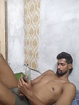 Deathsoul02 stripchat live cam model