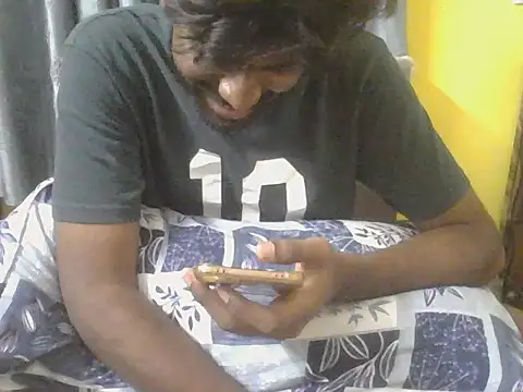 takow246 stripchat live cam model