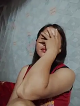 Mie-Miee stripchat live cam model