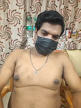 boyson1234 stripchat live cam model