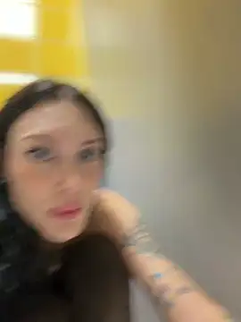 Melissa_crazy stripchat live cam model