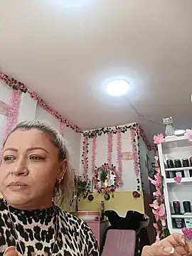 Asuna_yuuky stripchat live cam model