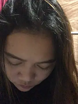 FinayNewestSensation stripchat live cam model