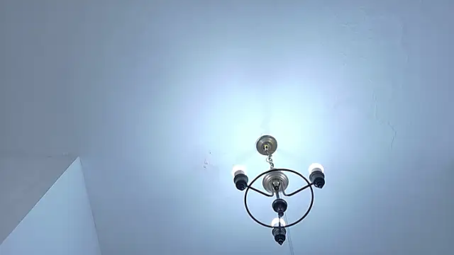 KarlaSmith__ stripchat live cam model