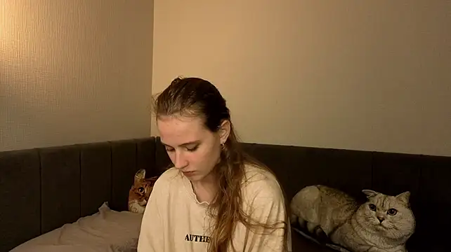 NoahGerder stripchat live cam model