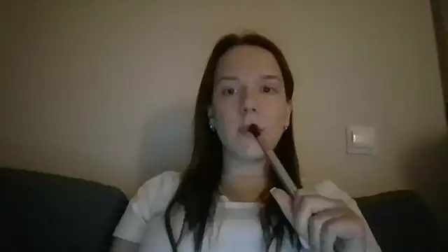 Nivella stripchat live cam model