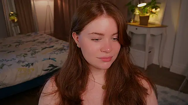 sophiyou stripchat live cam model