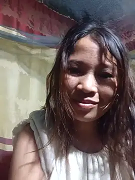 cindy1998 stripchat live cam model