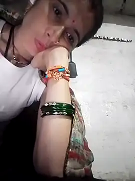 Neetujaan15 stripchat live cam model