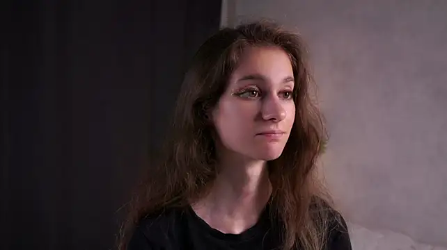 MuoiSlattery stripchat live cam model