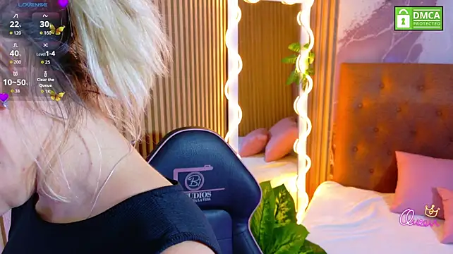 Sofiapalmer_tay stripchat live cam model