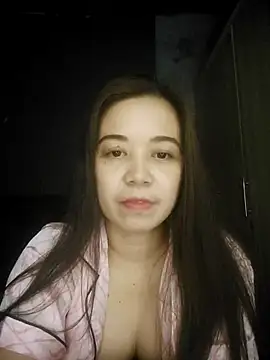 Simplegirl07 stripchat live cam model