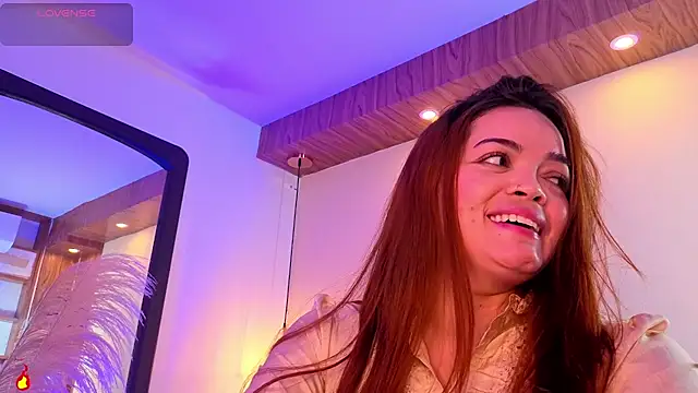 Amberr_01 stripchat live cam model