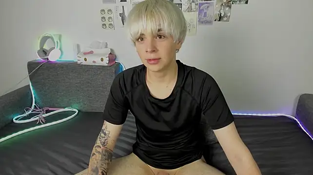 doll_from_hell stripchat live cam model