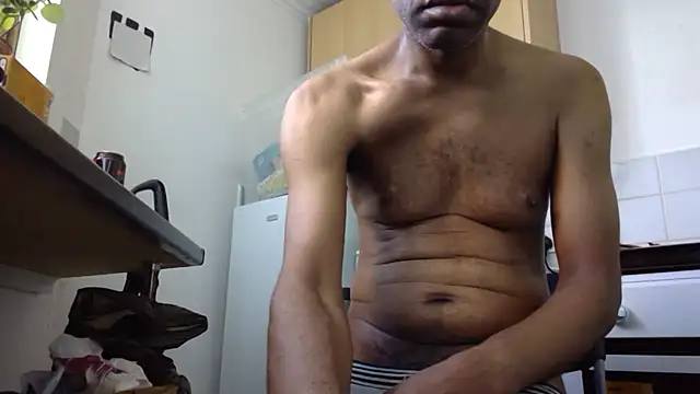 alfiebrown007 stripchat live cam model