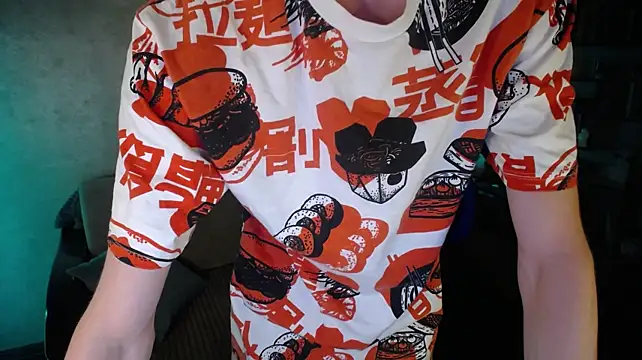 yes_cute_boy_ stripchat live cam model