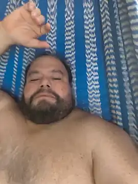 charmasmx79 stripchat live cam model