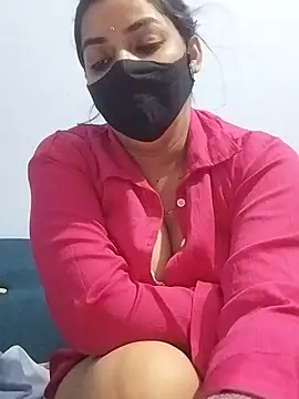 _CKC_ stripchat live cam model