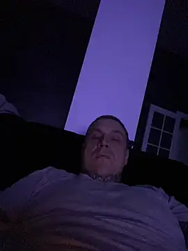 Hollstebro stripchat live cam model