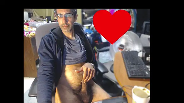Gsmile1 stripchat live cam model
