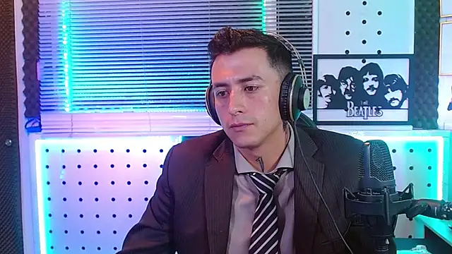 Godofcumxxx stripchat live cam model