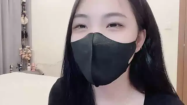 Pun8386 stripchat live cam model
