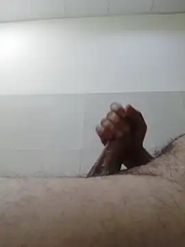 hbo54 stripchat live cam model