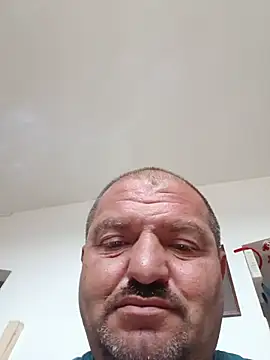 lacitata1234 stripchat live cam model