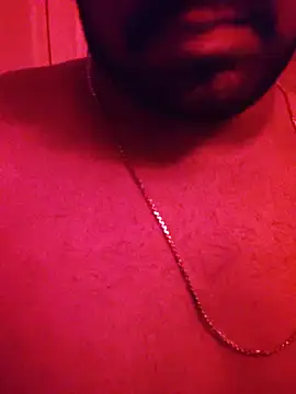 sinsbbi9 stripchat live cam model