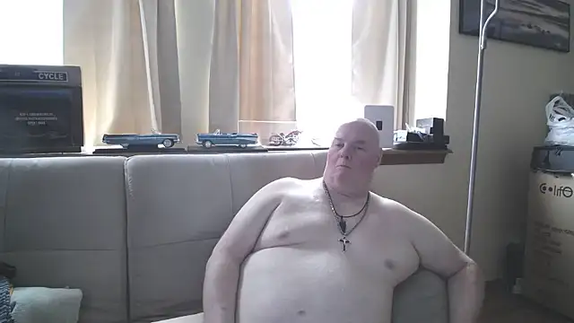 harley99574 stripchat live cam model