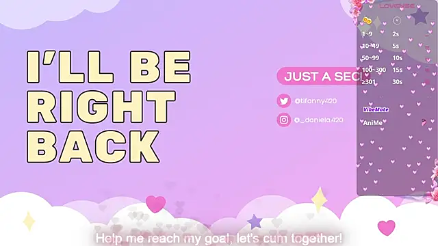 noah420sr stripchat live cam model