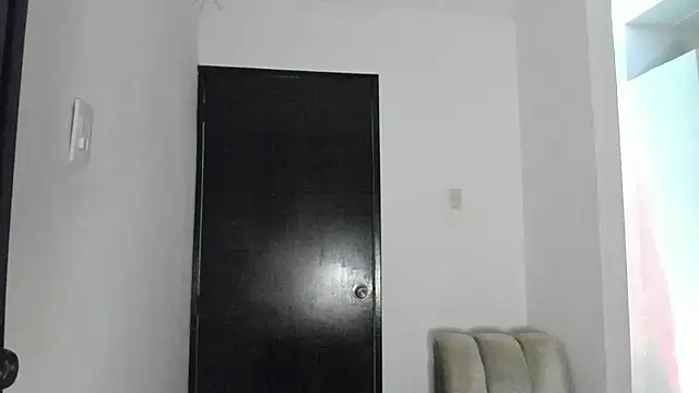 ThiagoLugo stripchat live cam model