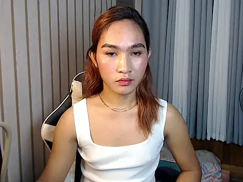 ur_Katrina69 stripchat live cam model