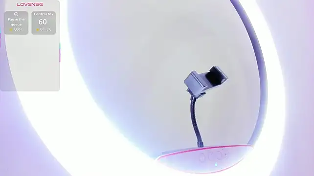 AlombraMorris stripchat live cam model