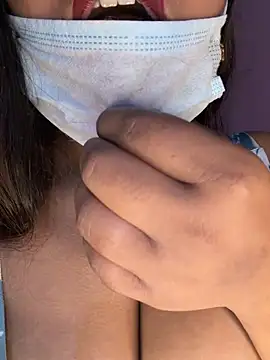 Bangalore_Chennai_Couple stripchat live cam model