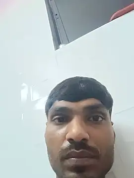 Sameer_shaikh31 stripchat live cam model