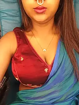 Marathi_gavtami stripchat live cam model
