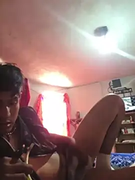 vaqueritofeo12 stripchat live cam model