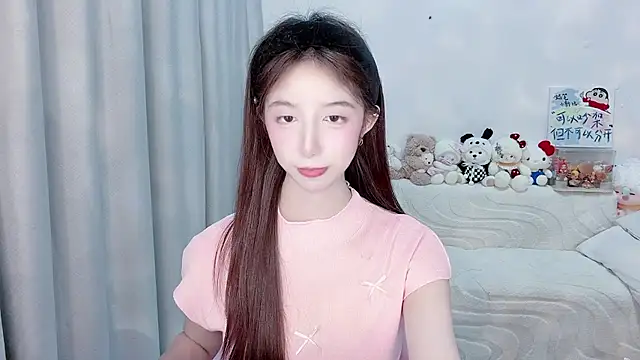 lucky-tt stripchat live cam model
