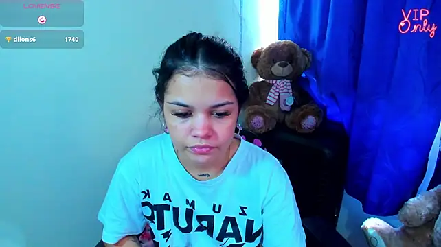 angelina_77 stripchat live cam model