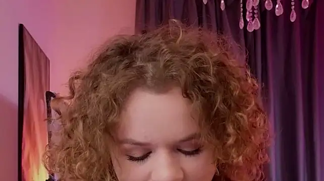 sexy_xs stripchat live cam model