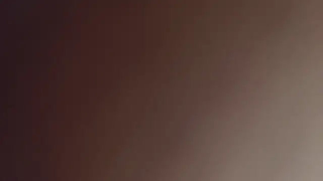 MDMA111xx stripchat live cam model