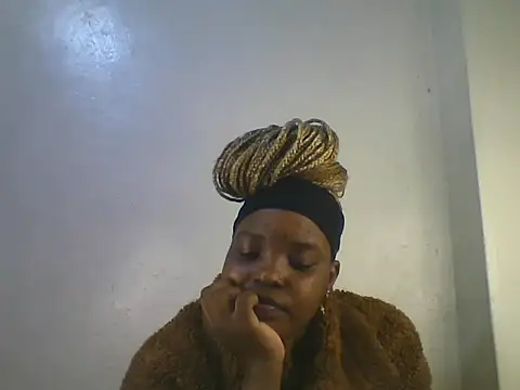 Mercy_Frank stripchat live cam model