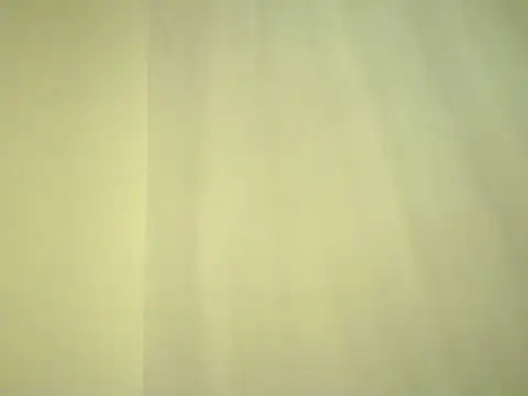 bunny_kiki stripchat live cam model