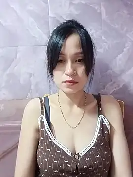 Zee-play stripchat live cam model