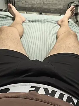 Skreppi_koko stripchat live cam model