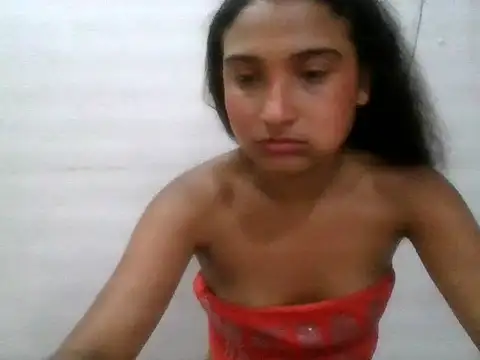 Sasha_sainn stripchat live cam model