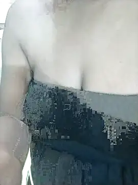 Princess_Zoyaa stripchat live cam model