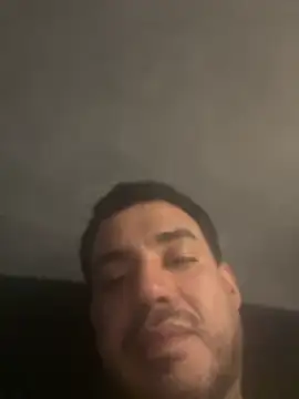 McLovin-10 stripchat live cam model