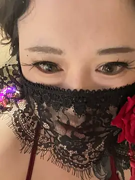 AC_liuliu stripchat live cam model